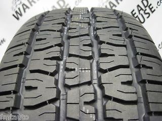 225 70r15 tires in Tires
