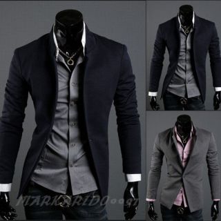 Clothing,   Mens Clothing  Blazers & Sport Coats 