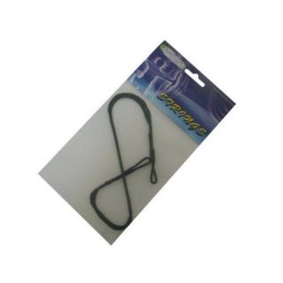 Spare Crossbow Replacement Strings 50lb to 175lb Good Quality Good 