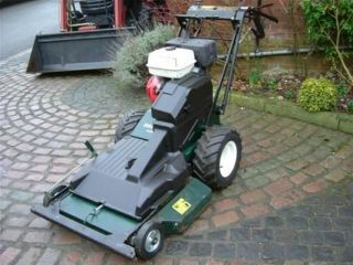 Hayter Condor Mower Manuals 8 in total. Owner, Service, Parts Lists 