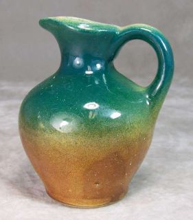Pottery & Glass  Pottery & China  Art Pottery  Uhl