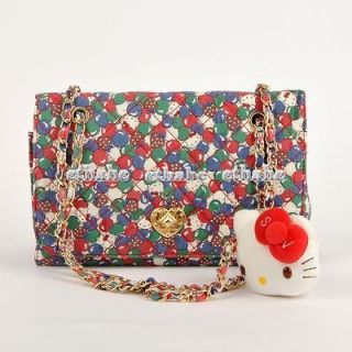 hello kitty bags in Clothing, 