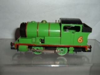HORNBY PERCY TANK ENGINE NEEDING CHIMNEY SMOKEBOX DOOR TAKE A LOOK AT 