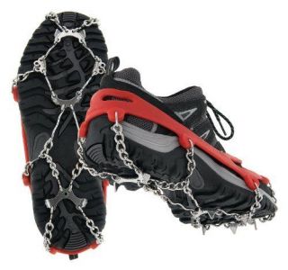 ice climbing boots in Outdoor Sports