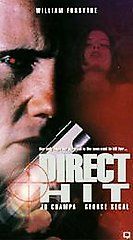 Direct Hit VHS, 1994