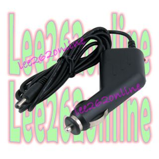 acer laptop charger in Laptop Power Adapters/Chargers