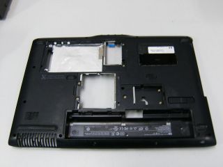 hp pavilion dv2500 in Computer Components & Parts