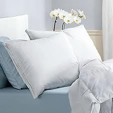 1500 THREAD COUNT PILLOW CASES (All Sizes 12 Colors) Set of 2 