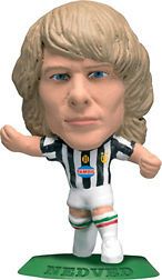 nedved juventus home micro german s1 choice of colours from united 