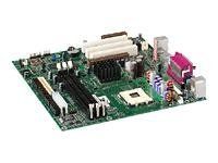 Intel D845HV Socket 478 Motherboard