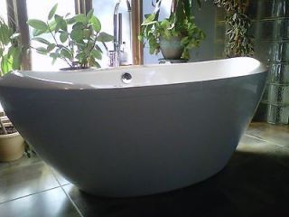 claw foot tub in Home & Garden