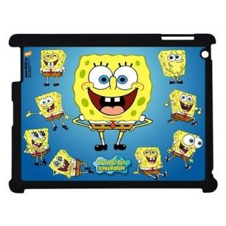 spongebob ipad case in Cases, Covers, Keyboard Folios