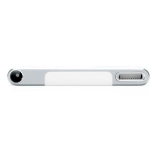 Apple iPod nano 7th Generation Silver 16 GB Latest Model