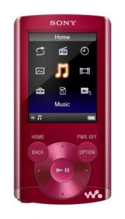 sony walkman 8gb in iPods &  Players
