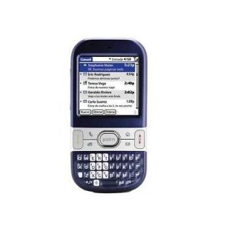 Verizon Palm Centro 690  Cell Phone No Contract
