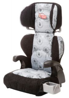 New Disney Pixar Cars Car Seat Kids Booster Seat for Children 30 100 