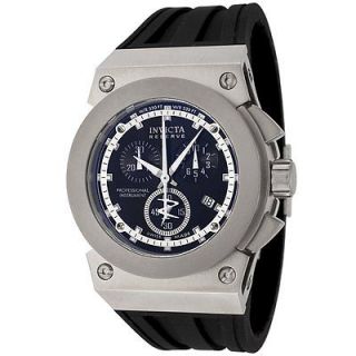   Ladies Invicta 5565 Reserve Collection Akula Sport Chronograph Watch
