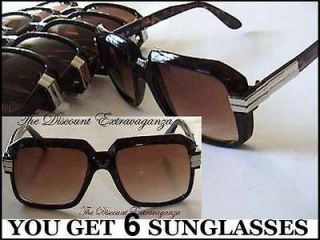 bulk sunglasses in Clothing, 