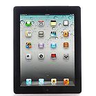 Apple iPad 2 16GB, Wi Fi 3G Verizon , 9.7in   Black MC755LL A