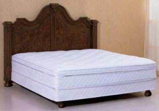 King 12 Select Sleep Firmness Adjustable Comfort Air Bed Number 6 