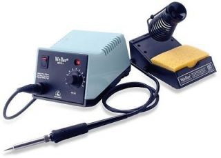 weller soldering iron station in Soldering Irons & Stations