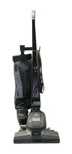 Kirby G4 Upright Cleaner