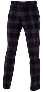 ian poulter trousers