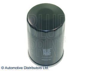 Blueprint Oil Filter MITSUBISHI LANCER Mk VI 1.6 16V (CK4A) 12/1995 