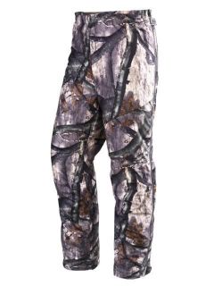 russell r4483xl apxg2 l5 insulated pants treestand camo xl returns