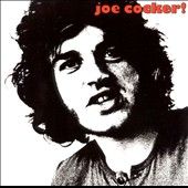 Joe Cocker Remaster by Joe Cocker CD, Oct 1999, A M USA