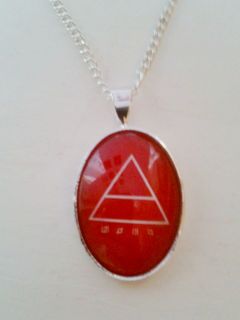   necklace from united kingdom  6 45  jared leto