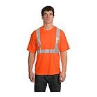 safety reflective shirts in Clothing, 