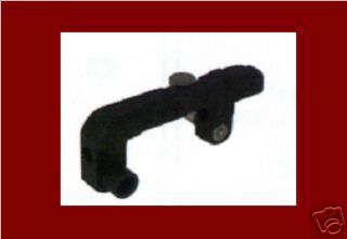 reece buttonhole stop bolt holder assem 20 0317 0 100  