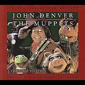   Edition Remaster by John Denver CD, Jun 2006, Laserlight