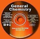   Chemistry by William J. Vining, John C. Kotz and Patrick Harman