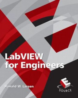   Engineers by Ronald W. Larsen and Ronald Larsen 2010, Paperback