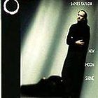   Moon Shine by James (Soft Rock) Taylor (CD, Sep 1991, Columbia (USA
