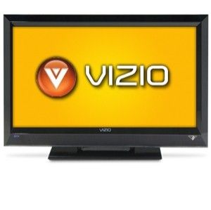 Vizio E322VL 32 1080p HD LCD Internet TV