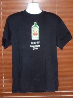 jagermeister shirts in Clothing, 
