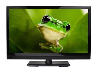 Vizio 32 E321VT 720P 60Hz 100,000 1 1.6 Thin LED LCD HDTV TV FREE S 