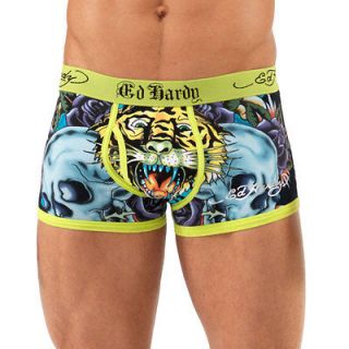 ed hardy underwear in Underwear