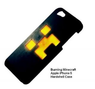 minecraft iphone cases in Cases, Covers & Skins