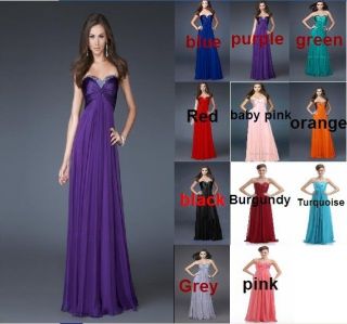 evening gowns size 16 in Clothing, 