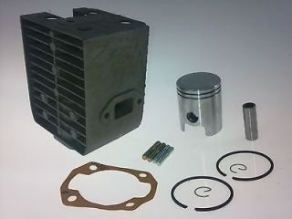 Cylinder Kit for WACKER NEUSON Breakers & Vibratory Rammers (45mm 