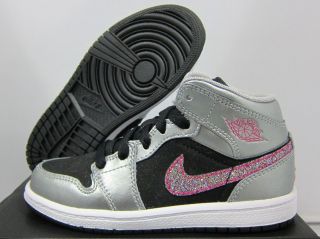 fireberry jordans in Kids Clothing, Shoes & Accs