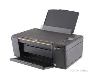 Kodak ESP C310 All In One Inkjet Printer