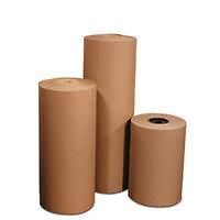 36 x 1080 40 kraft shipping wrapping paper roll 40