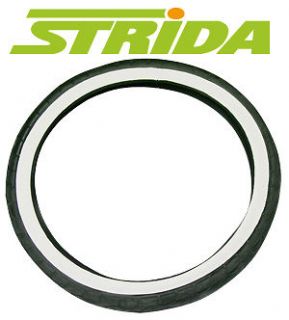 strida original tire 18 inch 16 inch from korea south