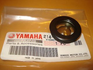 Yamaha AT1 AT2 AT3 CS5 DT1 DT2 GT1 GT80 GTMX JT1 JT2 MX80 oil level 