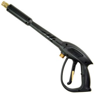 original karcher trigger gun 9 112 014 0 or 91120140